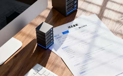 域名备案后解析到新服务器要多久生效，域名解析生效时间要多久？
