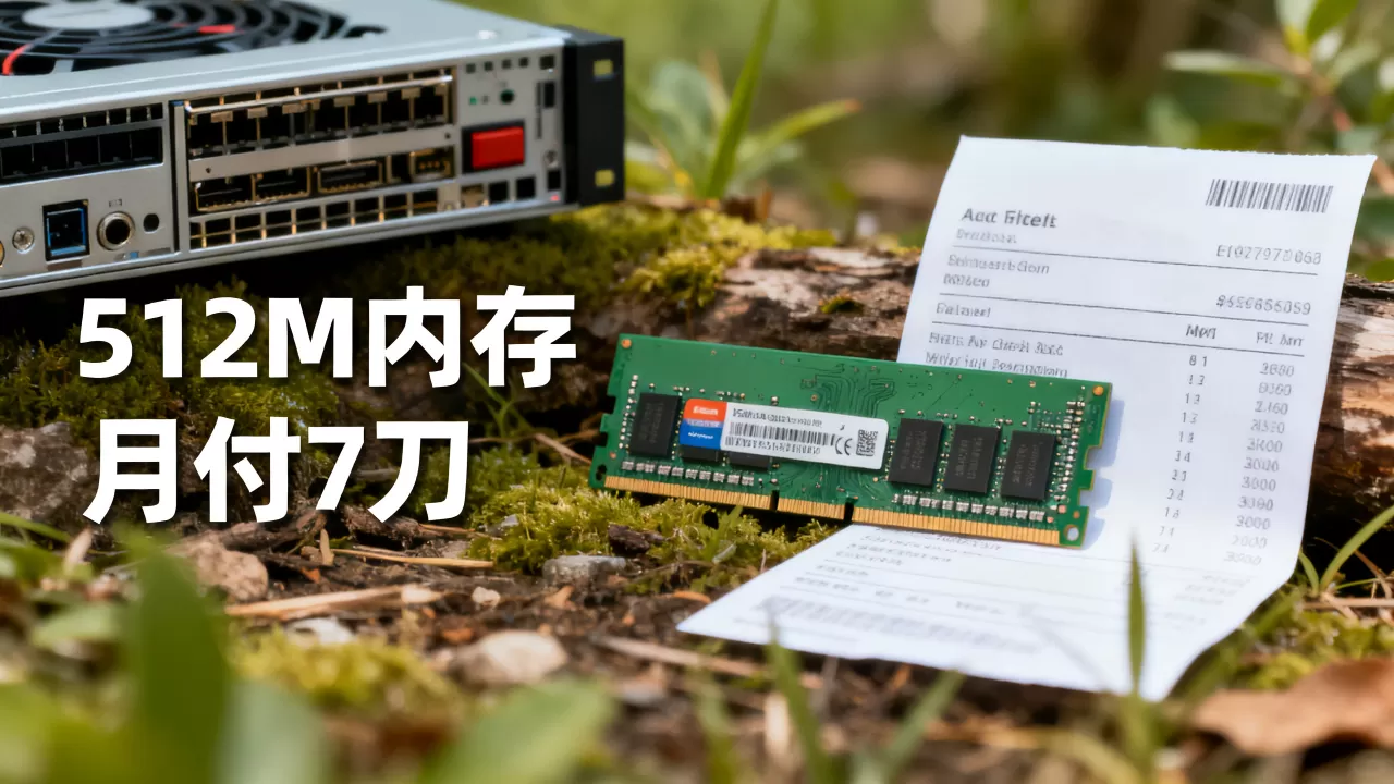 swiftslots月付7刀512M内存值得买吗,性能怎么样? swiftslots月付7刀512M内存值得买吗,性能怎么样?