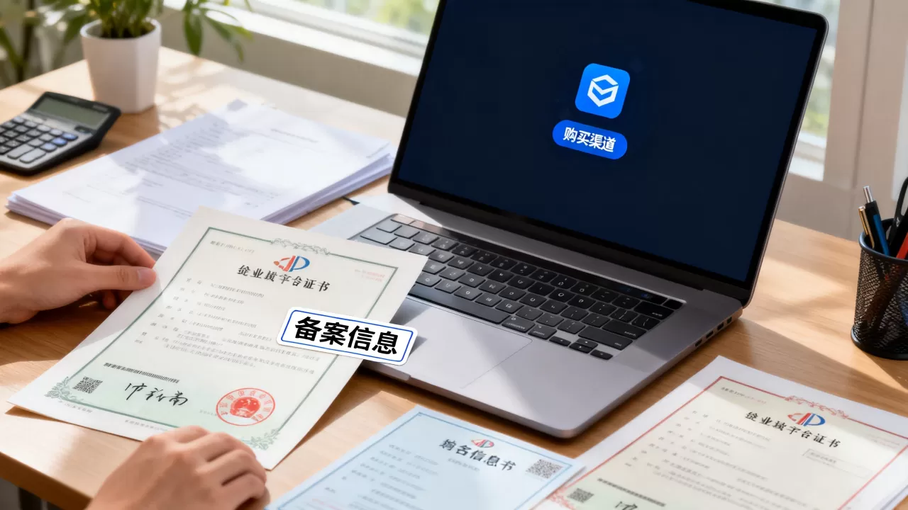 便宜已备案域名哪里买可靠?,备案域名购买注意事项 便宜已备案域名哪里买可靠?,备案域名购买注意事项