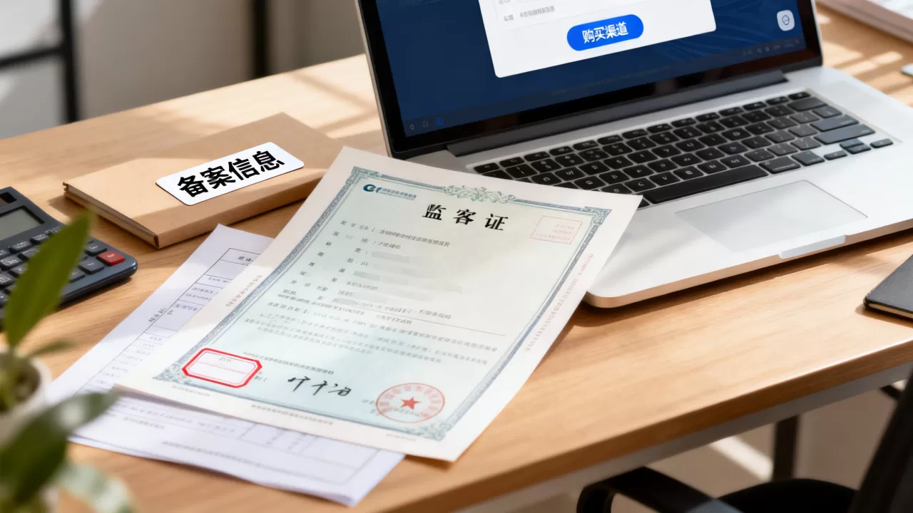 便宜已备案域名哪里买可靠?,备案域名购买注意事项 便宜已备案域名哪里买可靠?,备案域名购买注意事项