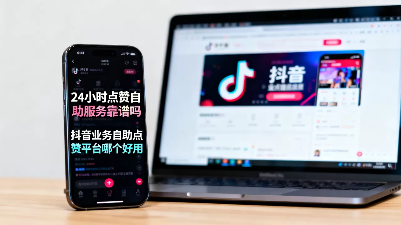 抖音24小时点赞自助服务靠谱吗,抖音业务自助点赞平台哪个好用 抖音24小时点赞自助服务靠谱吗,抖音业务自助点赞平台哪个好用