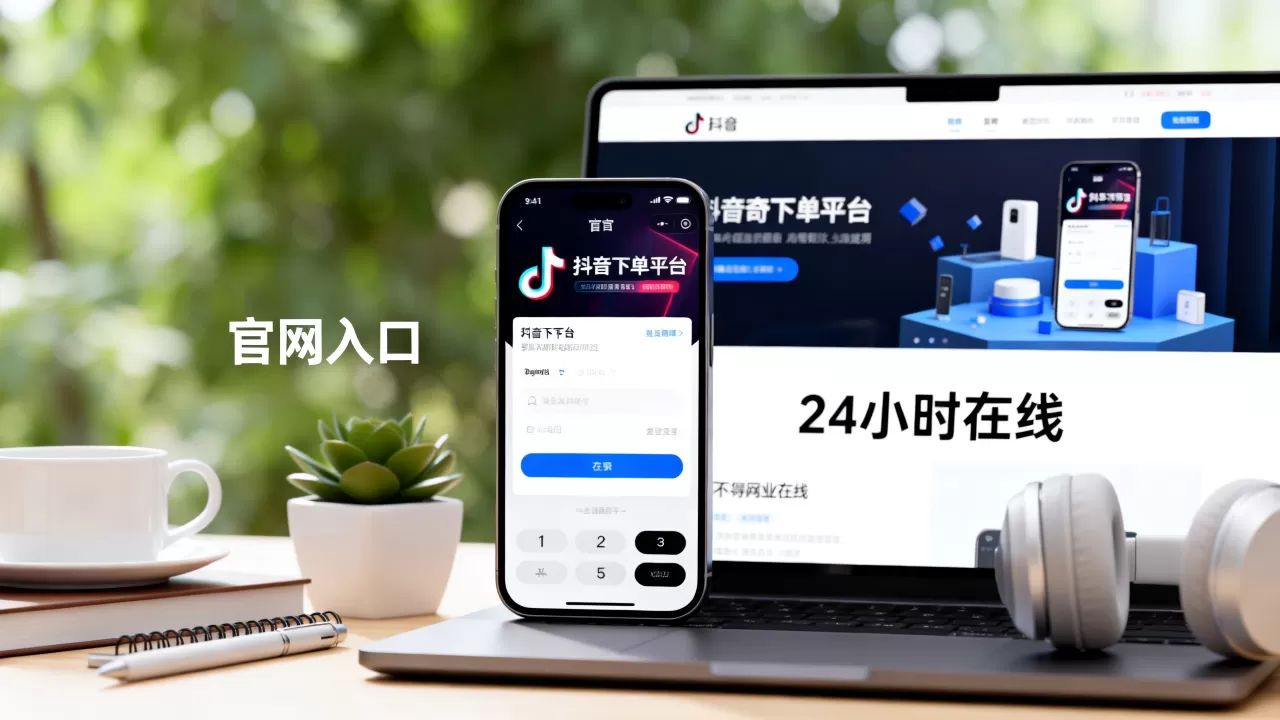 抖音免费下单平台官网在哪,24小时在线业务怎么找 抖音免费下单平台官网在哪,24小时在线业务怎么找