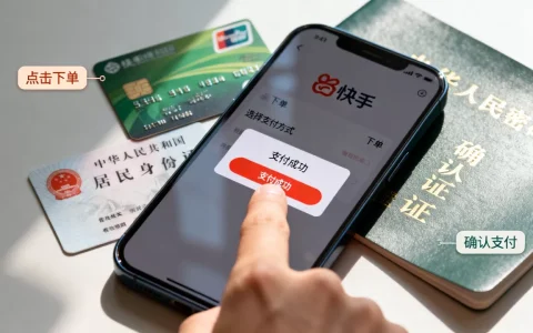 快手24小时在线下单真的能秒到账吗，怎么操作才安全