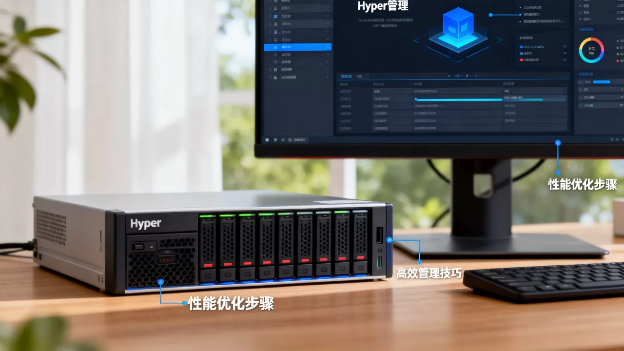 hyper管理虚拟机有何高效技巧?,hyper性能优化怎么做 hyper管理虚拟机有何高效技巧?,hyper性能优化怎么做