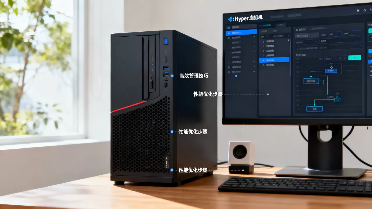 hyper管理虚拟机有何高效技巧?,hyper性能优化怎么做 hyper管理虚拟机有何高效技巧?,hyper性能优化怎么做