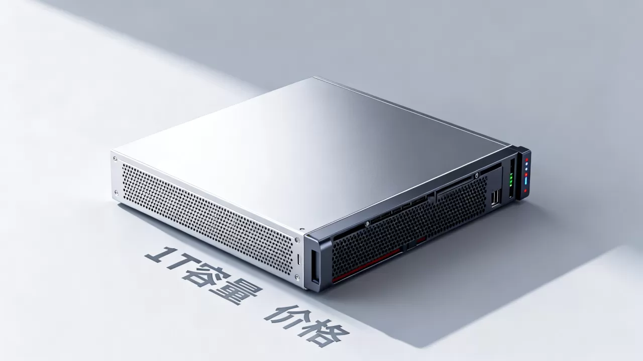 共生态存储服务器1t容量多大?,价格多少钱? 共生态存储服务器1t容量多大?,价格多少钱?