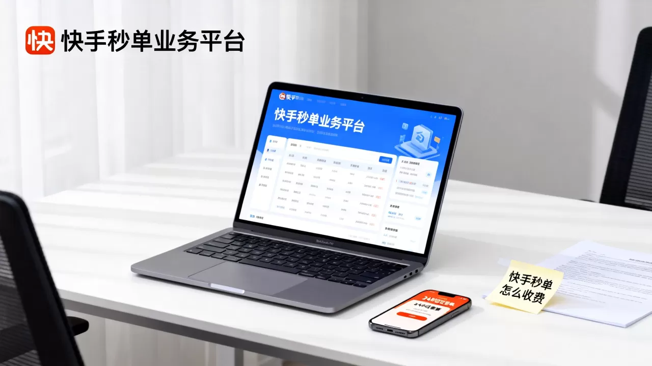 快手秒单业务平台能24小时稳定接单吗?,快手秒单怎么收费 快手秒单业务平台能24小时稳定接单吗?,快手秒单怎么收费