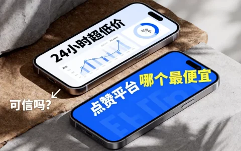 DY点赞平台24小时业务超低价可信吗？,点赞平台哪个最便宜