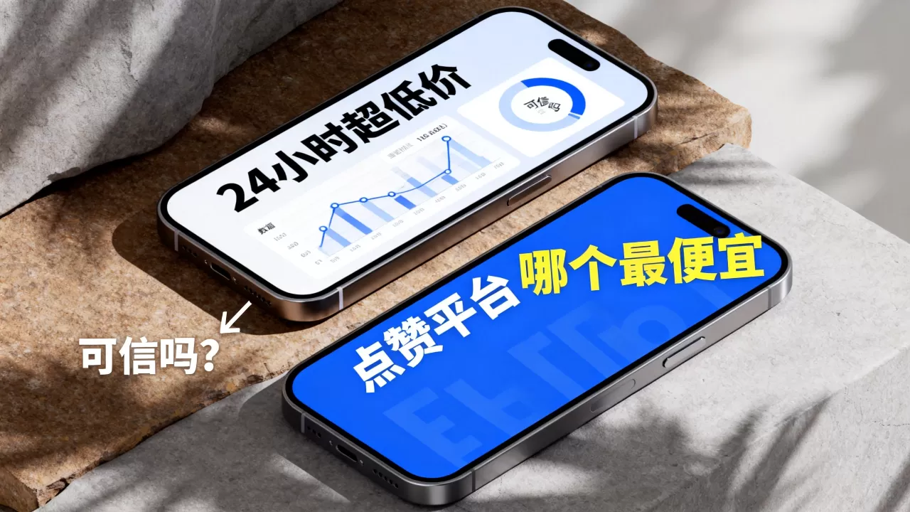 DY点赞平台24小时业务超低价可信吗?,点赞平台哪个最便宜 DY点赞平台24小时业务超低价可信吗?,点赞平台哪个最便宜
