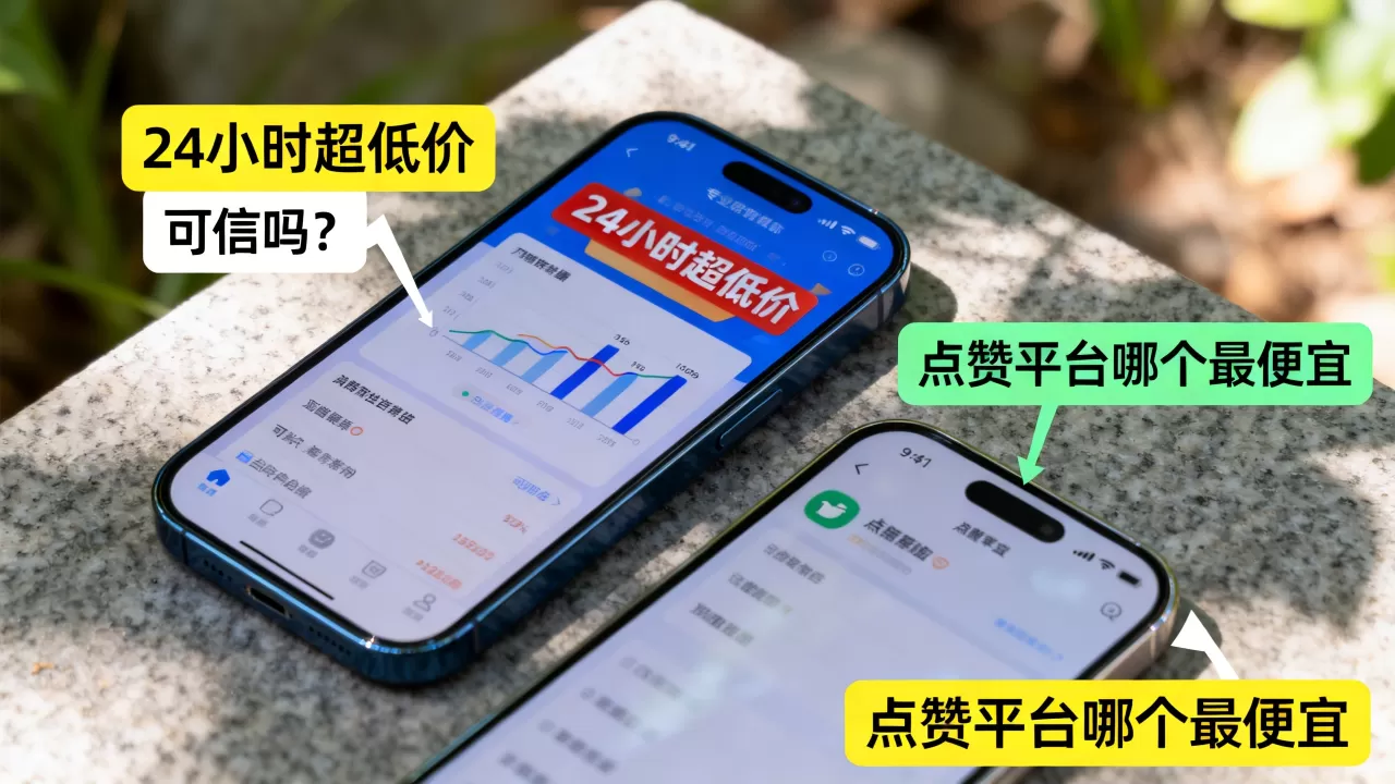 DY点赞平台24小时业务超低价可信吗?,点赞平台哪个最便宜 DY点赞平台24小时业务超低价可信吗?,点赞平台哪个最便宜