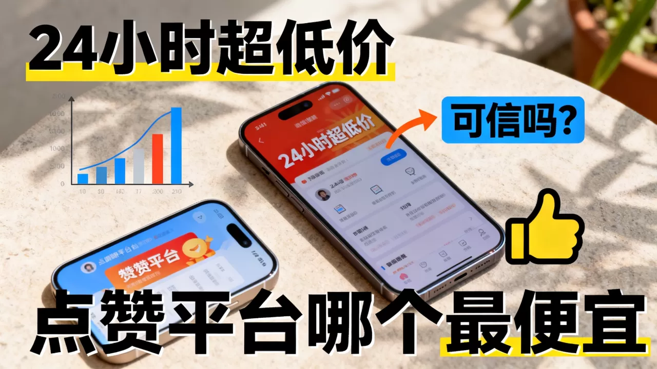 DY点赞平台24小时业务超低价可信吗?,点赞平台哪个最便宜 DY点赞平台24小时业务超低价可信吗?,点赞平台哪个最便宜