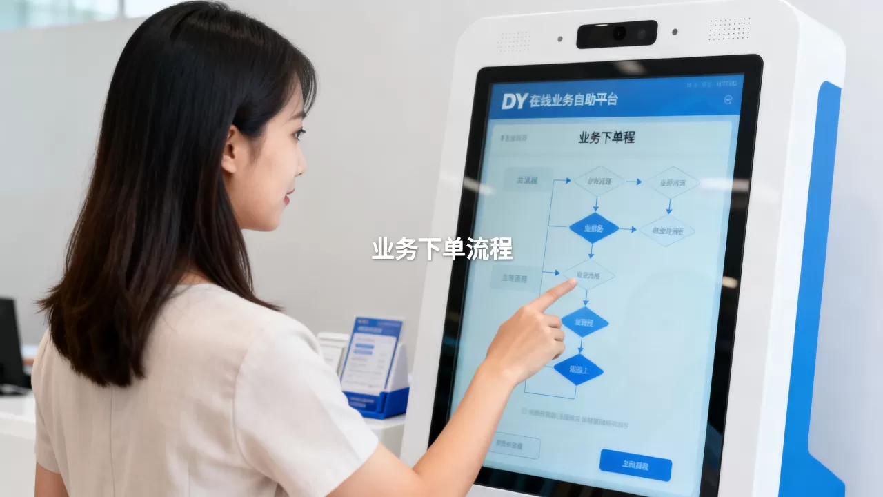 DY在线业务自助平台业务下单真人 DY在线业务自助平台业务下单真人
