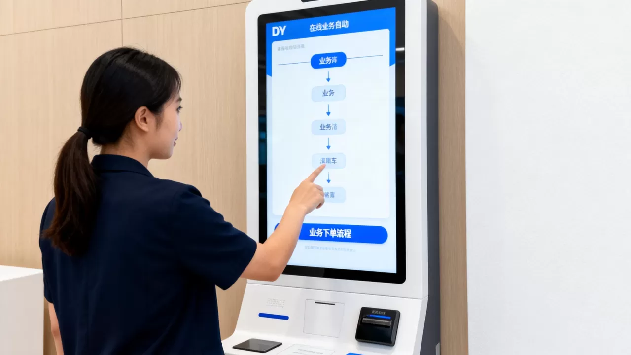 DY在线业务自助平台业务下单真人 DY在线业务自助平台业务下单真人