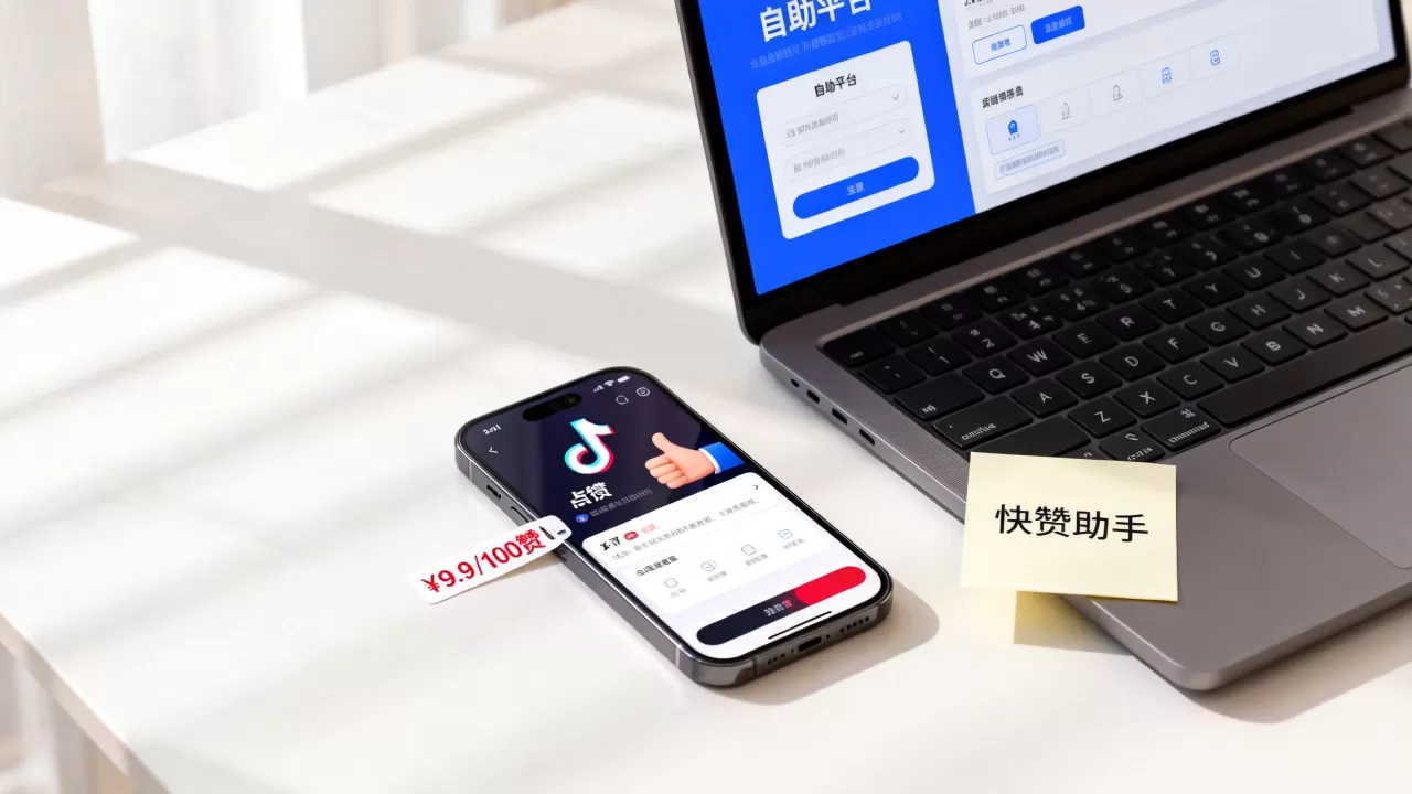 抖音点赞低价自助平台靠谱吗,哪个平台最便宜 抖音点赞低价自助平台靠谱吗,哪个平台最便宜