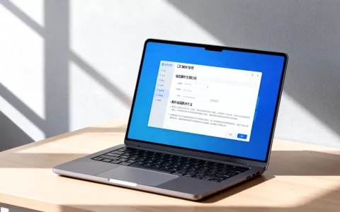 换域名后解析多久生效？,解析错误网站打不开怎么办？