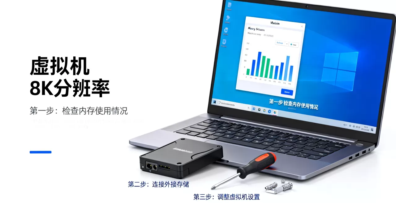 虚拟机内存不足怎么解决?,虚拟机高效扩容技巧有哪些? 虚拟机内存不足怎么解决?,虚拟机高效扩容技巧有哪些?