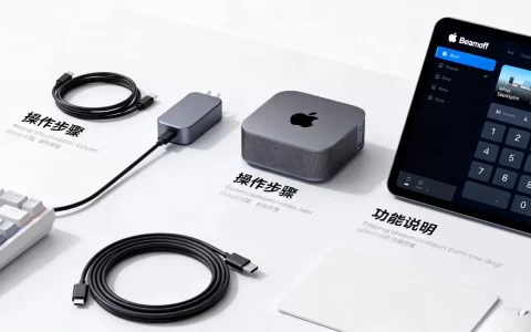 虚拟机苹果beamoff怎么用，有什么用