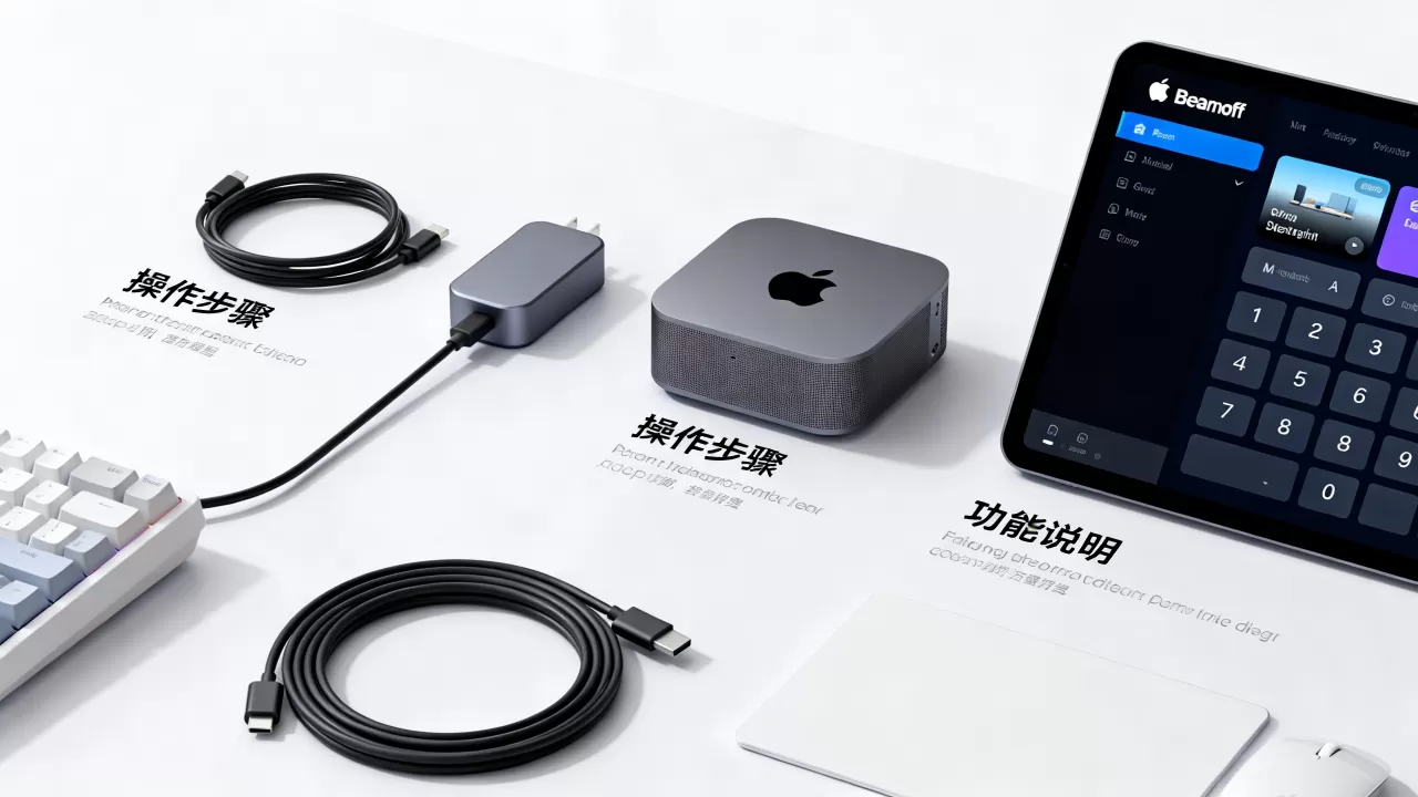虚拟机苹果beamoff怎么用,有什么用 虚拟机苹果beamoff怎么用,有什么用