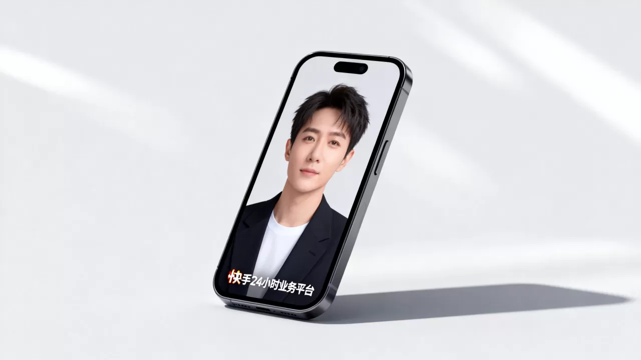 快手24小时业务平台超低价?,怎么做到的? 快手24小时业务平台超低价?,怎么做到的?