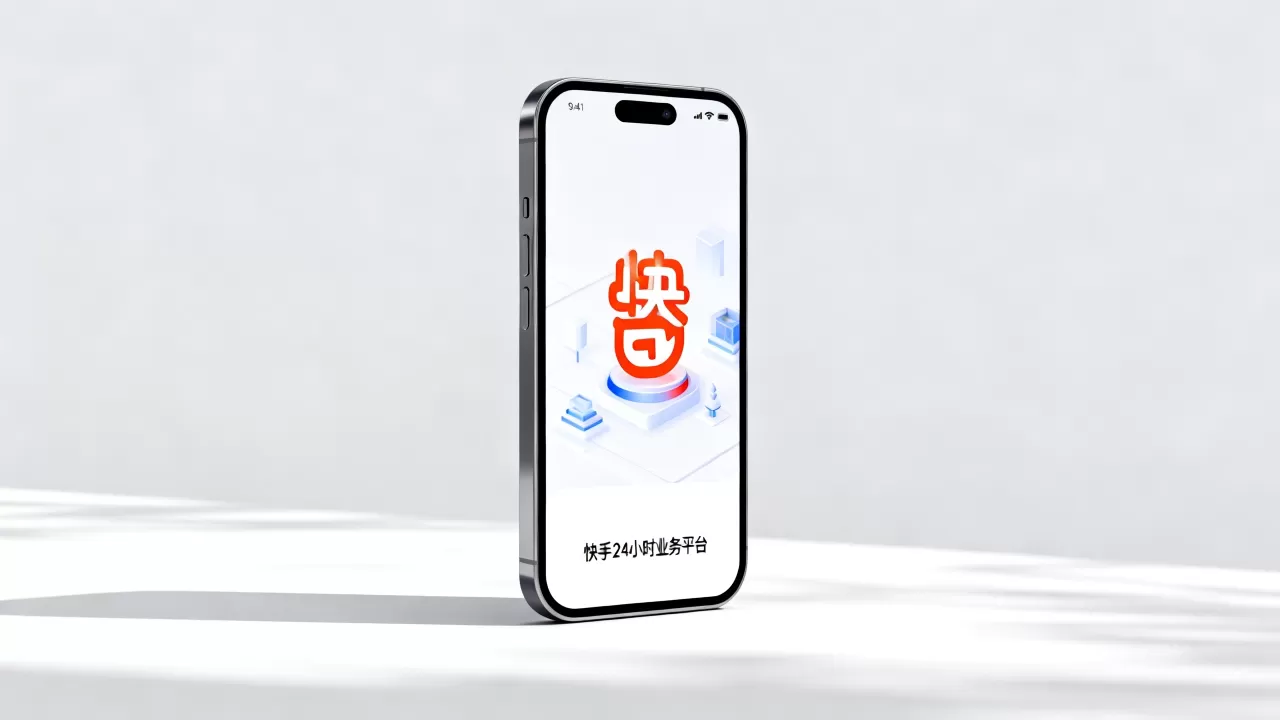 快手24小时业务平台超低价?,怎么做到的? 快手24小时业务平台超低价?,怎么做到的?