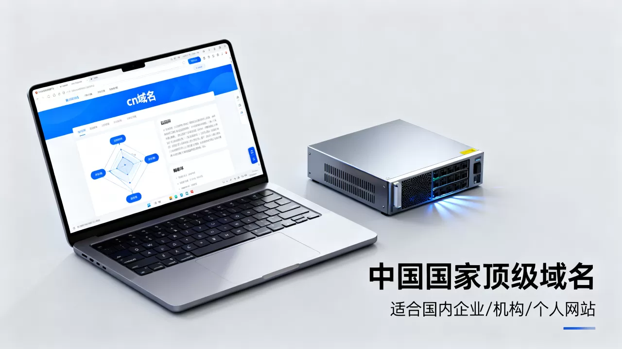 顶级域名cn究竟是什么意思,适合哪些网站使用? 顶级域名cn究竟是什么意思,适合哪些网站使用?
