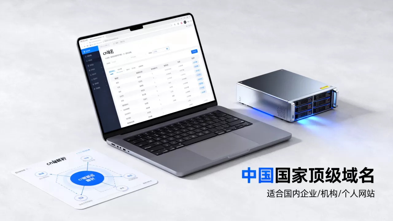 顶级域名cn究竟是什么意思,适合哪些网站使用? 顶级域名cn究竟是什么意思,适合哪些网站使用?