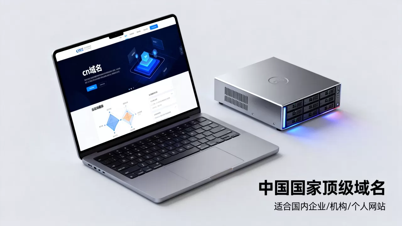 顶级域名cn究竟是什么意思,适合哪些网站使用? 顶级域名cn究竟是什么意思,适合哪些网站使用?