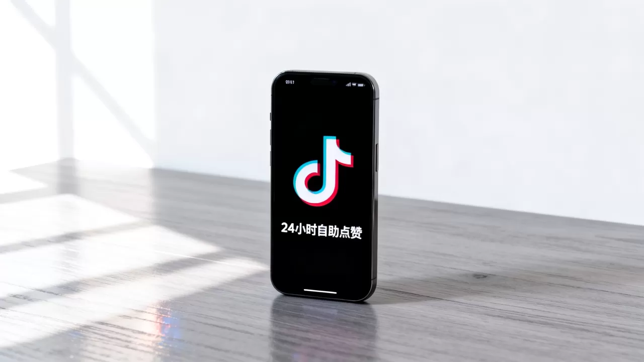 抖音24小时自助点赞真的有用吗,哪个平台最靠谱? 抖音24小时自助点赞真的有用吗,哪个平台最靠谱?
