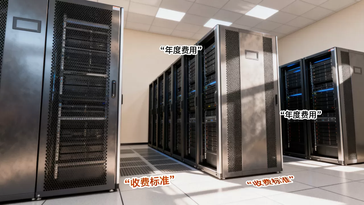 阿里服务器一年到底要花多少钱?,怎么收费 阿里服务器一年到底要花多少钱?,怎么收费