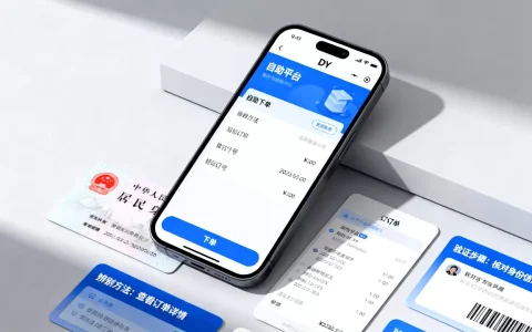 DY自助平台下单是真人吗，可靠吗怎么辨别