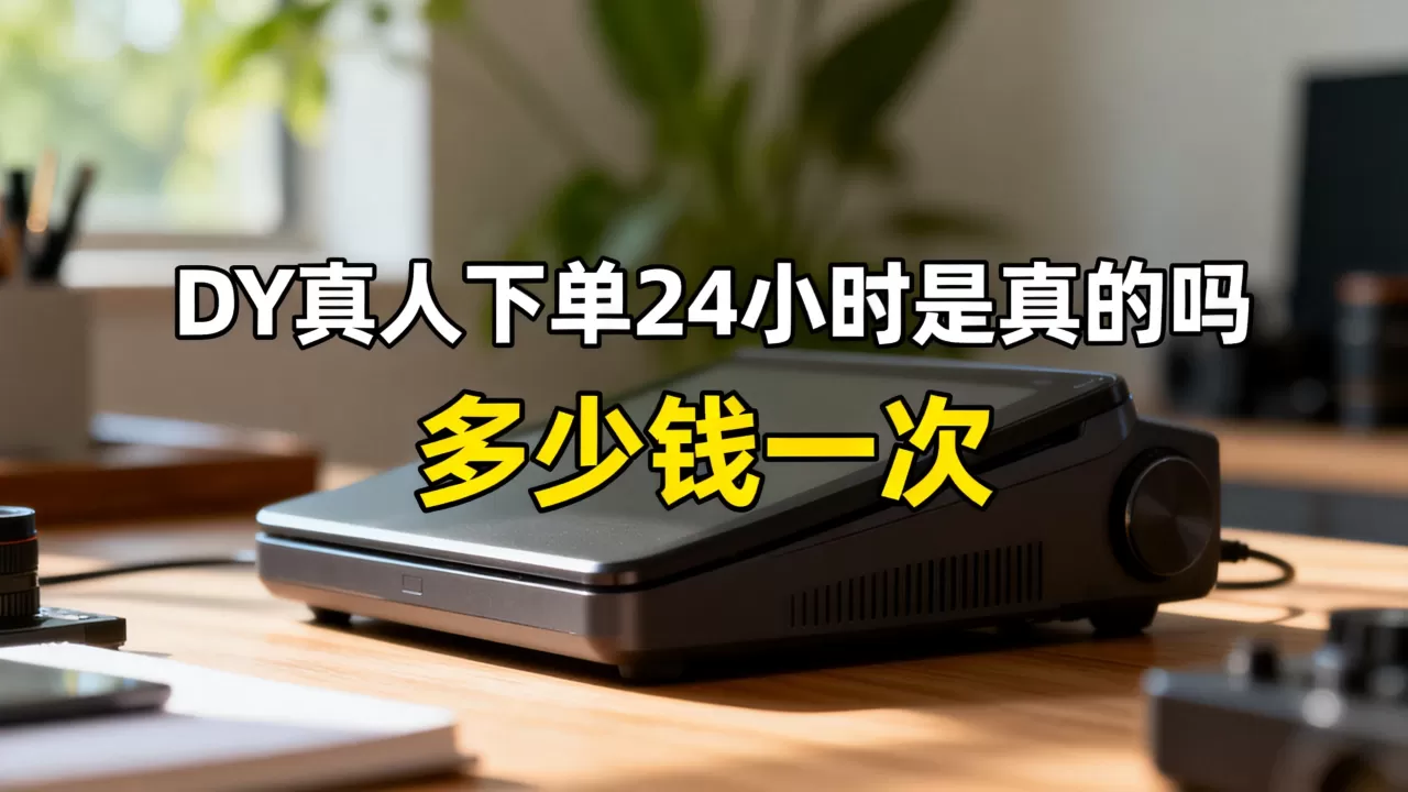 DY真人下单24小时是真的吗,多少钱一次 DY真人下单24小时是真的吗,多少钱一次