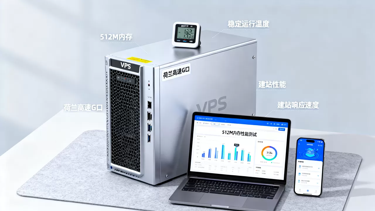 weservit 512M内存VPS性能怎么样,荷兰高速G口VPS适合建站吗? weservit 512M内存VPS性能怎么样,荷兰高速G口VPS适合建站吗?