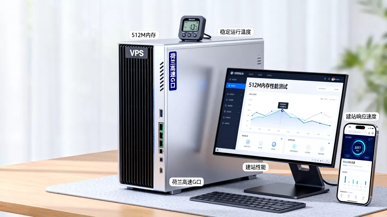 weservit 512M内存VPS性能怎么样,荷兰高速G口VPS适合建站吗? weservit 512M内存VPS性能怎么样,荷兰高速G口VPS适合建站吗?