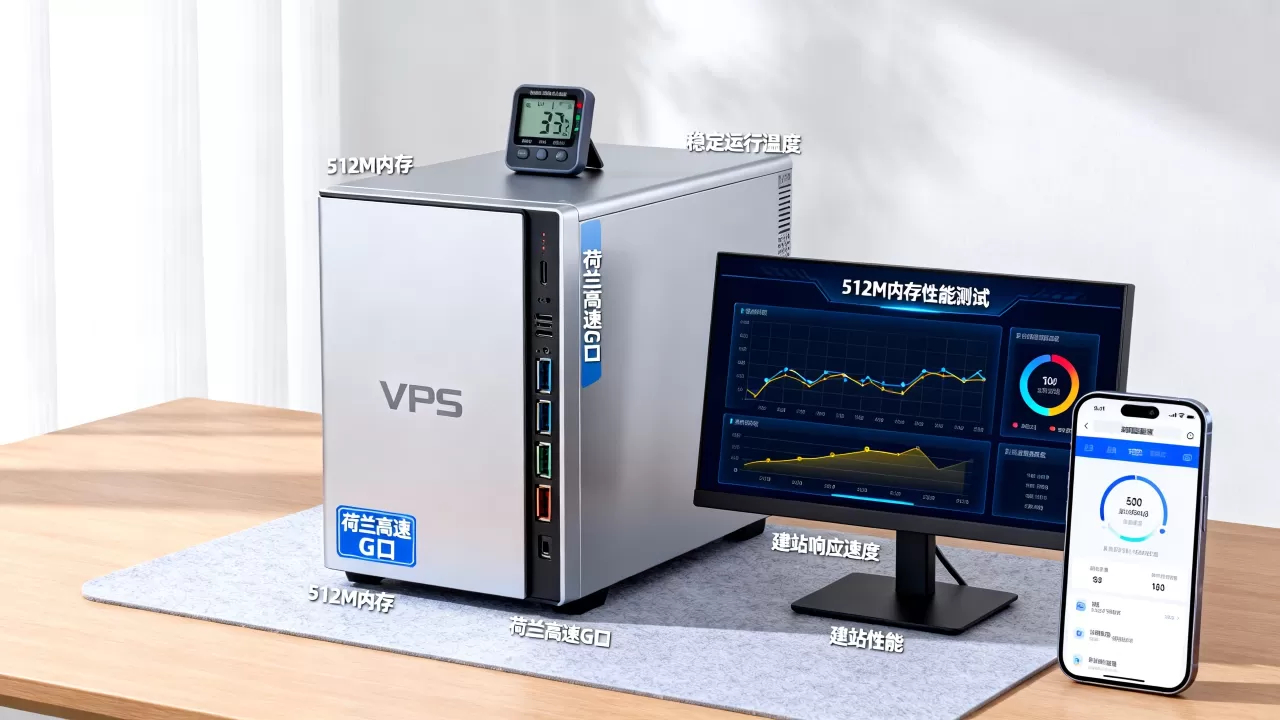 weservit 512M内存VPS性能怎么样,荷兰高速G口VPS适合建站吗? weservit 512M内存VPS性能怎么样,荷兰高速G口VPS适合建站吗?