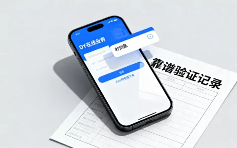 DY在线业务24小时在线下单真的秒到账吗，靠谱吗？