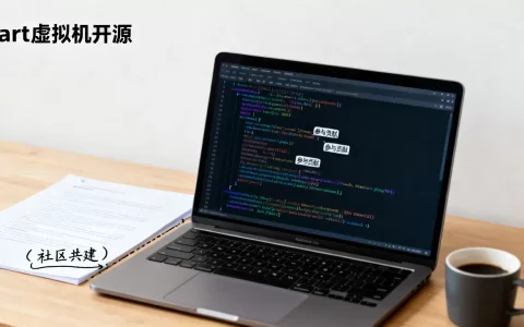 art虚拟机开源后如何参与贡献与社区共建？