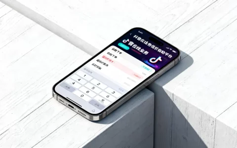 抖音在线业务低价自助平台靠谱吗,抖音超低价平台哪个好？
