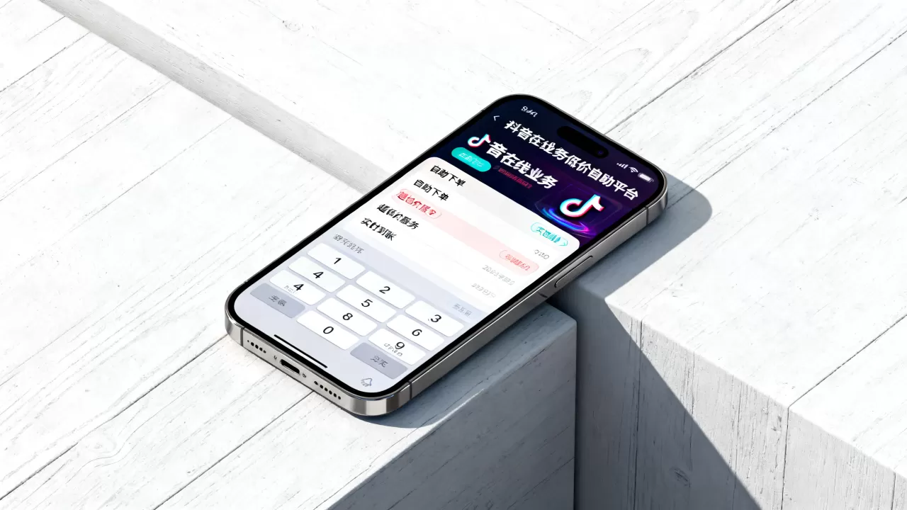 抖音在线业务低价自助平台靠谱吗,抖音超低价平台哪个好? 抖音在线业务低价自助平台靠谱吗,抖音超低价平台哪个好?