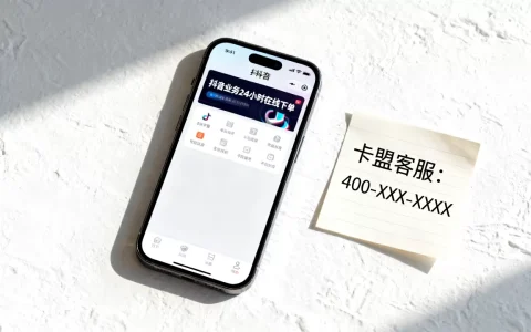 抖音业务24小时在线下单免费卡盟靠谱吗，怎么联系客服？