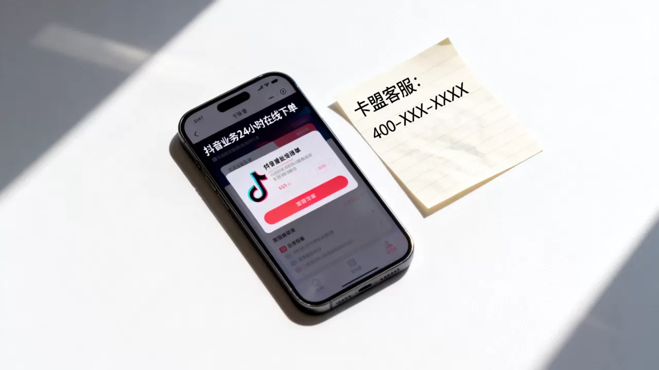 抖音业务24小时在线下单免费卡盟靠谱吗,怎么联系客服? 抖音业务24小时在线下单免费卡盟靠谱吗,怎么联系客服?