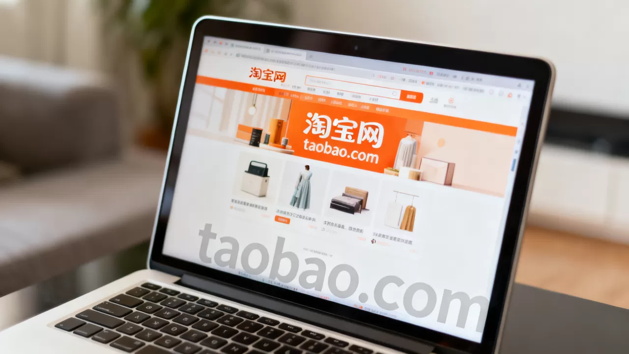 淘宝网的域名具体是什么呀? 淘宝网的域名具体是什么呀?