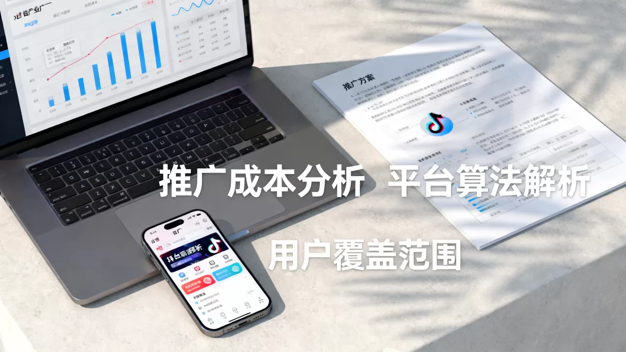 抖音业务推广为什么价格会这么便宜,靠谱吗? 抖音业务推广为什么价格会这么便宜,靠谱吗?