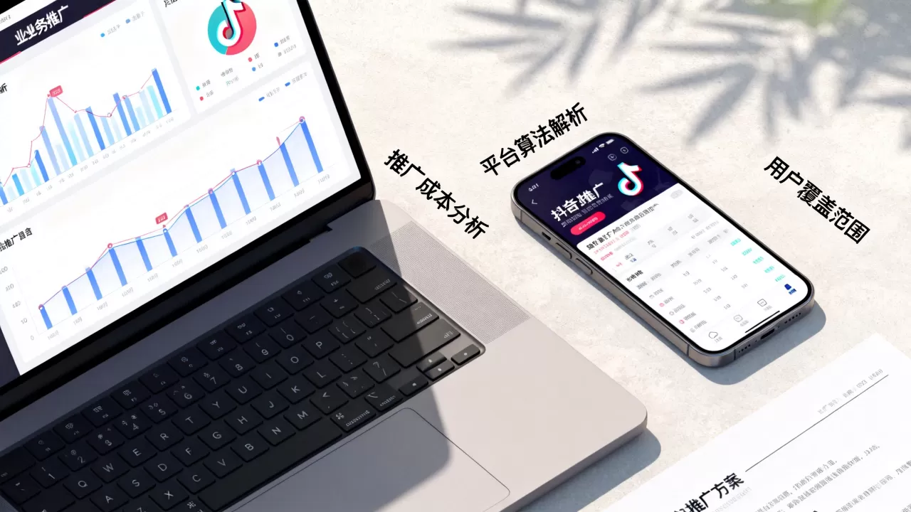 抖音业务推广为什么价格会这么便宜,靠谱吗? 抖音业务推广为什么价格会这么便宜,靠谱吗?