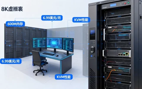 LoveVps 600M内存性价比如何？,6.99美元月付KVM性能怎样