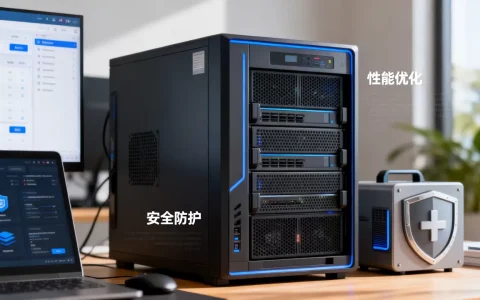 生产环境虚拟机性能如何优化,虚拟机安全防护措施有哪些？
