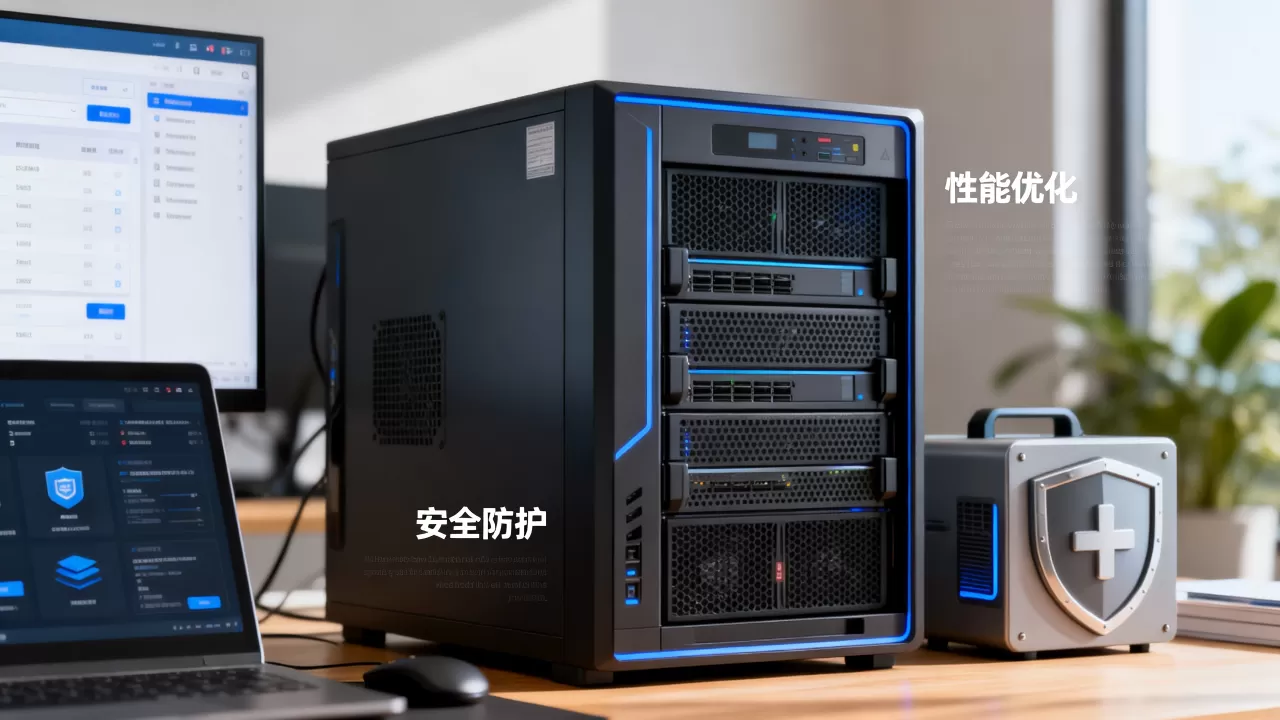 生产环境虚拟机性能如何优化,虚拟机安全防护措施有哪些? 生产环境虚拟机性能如何优化,虚拟机安全防护措施有哪些?