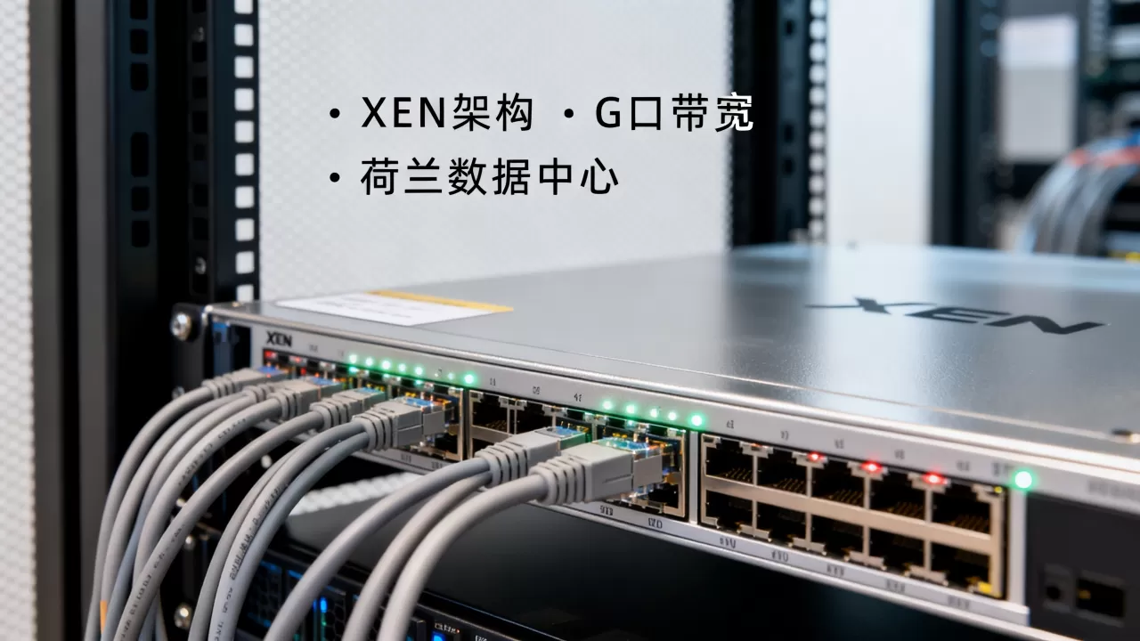 viralvps终身7折XEN G口荷兰数据中心怎么样,性能如何? viralvps终身7折XEN G口荷兰数据中心怎么样,性能如何?