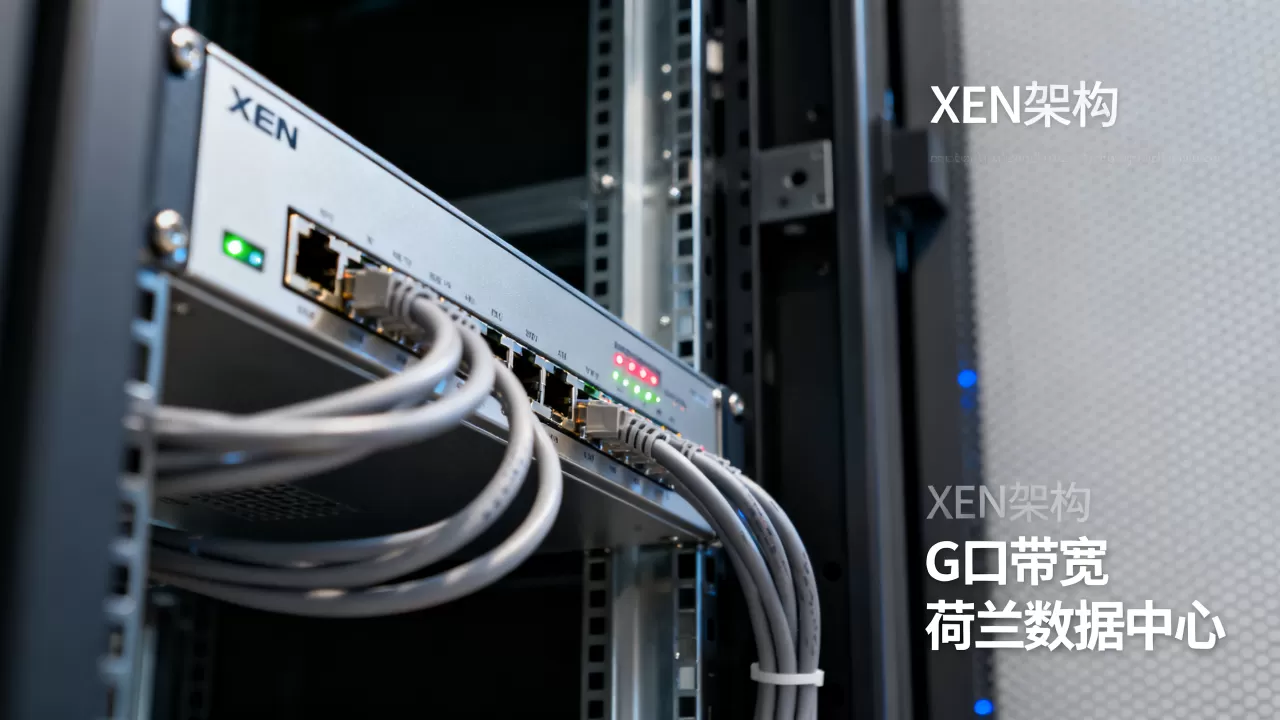 viralvps终身7折XEN G口荷兰数据中心怎么样,性能如何? viralvps终身7折XEN G口荷兰数据中心怎么样,性能如何?