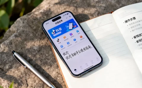 抖音业务低价自助平台超低可信吗，怎么用最省钱？