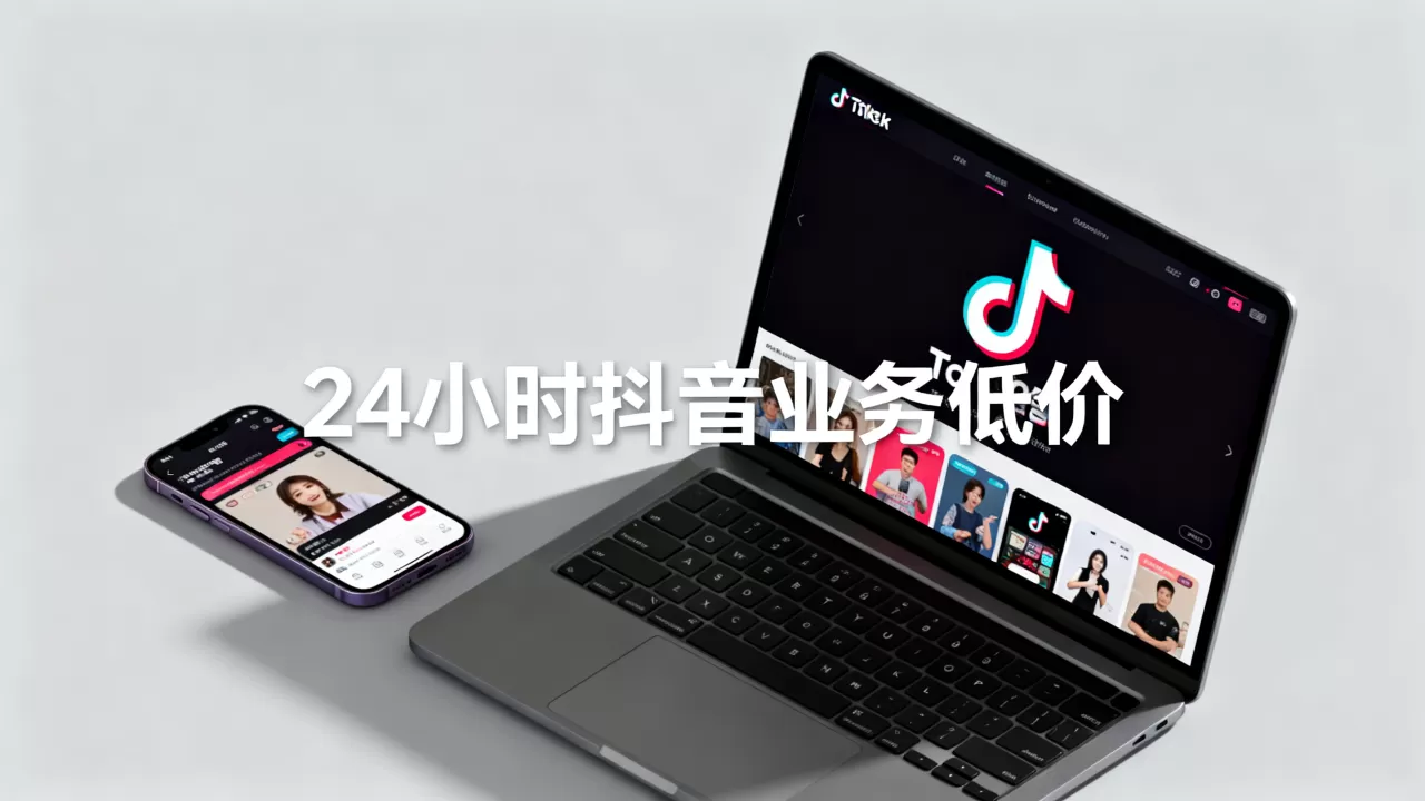 24小时抖音业务低价 24小时抖音业务低价